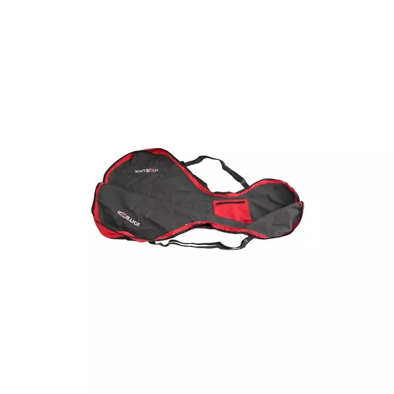 Bag for REBEL Fold