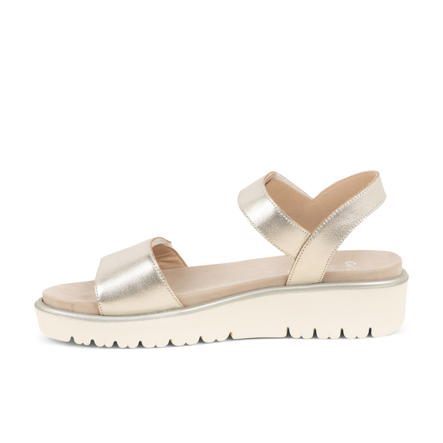 Sandales femme ARA ARADORE
