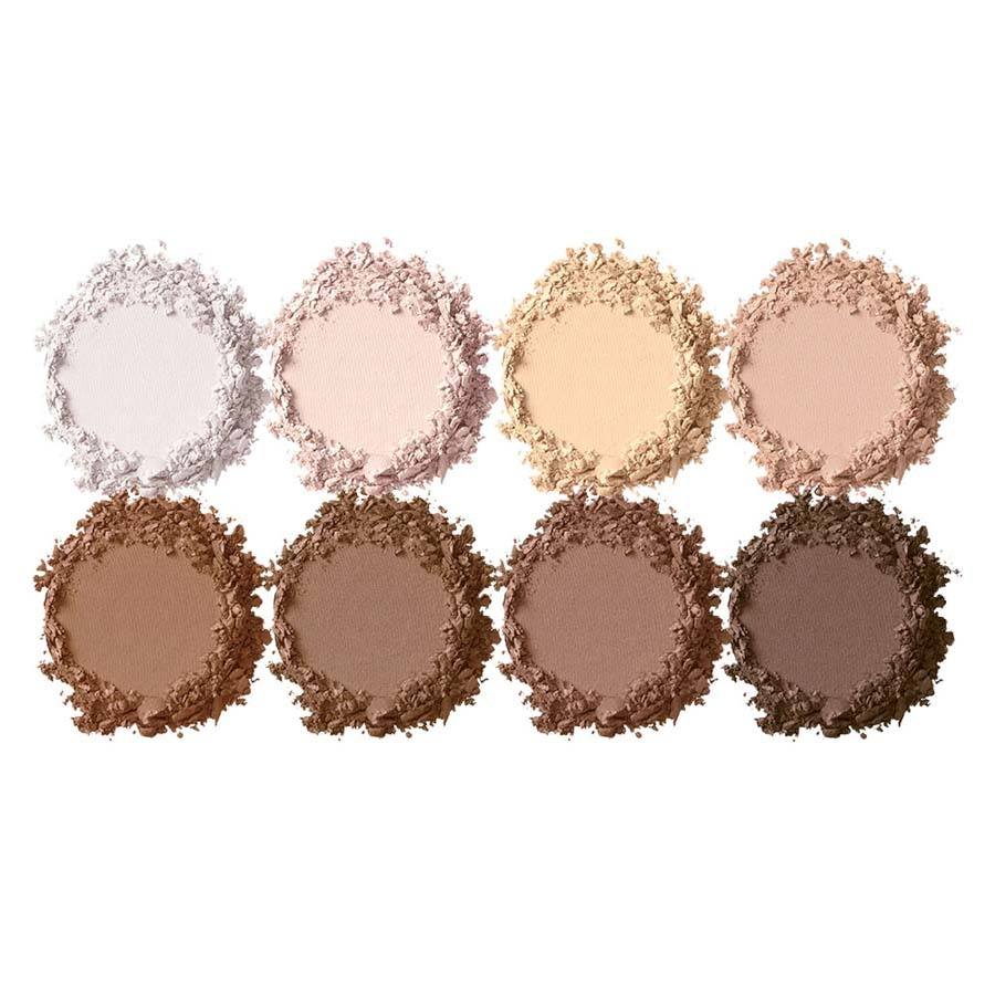 NYX Professional Makeup Contour & Highlight Pro Palette 21,6g