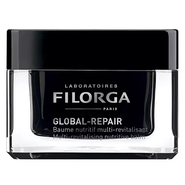 Filorga Global-Repair Bálsamo Nutritivo Multi-Revitalizante 50ml