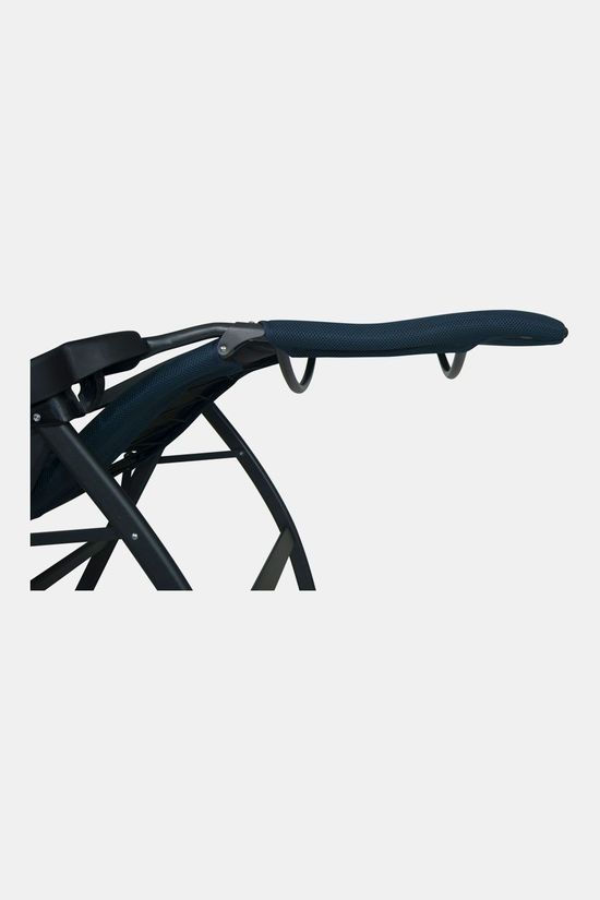 Crespo Crespo Relaxstoel AP-242 Air-Deluxe