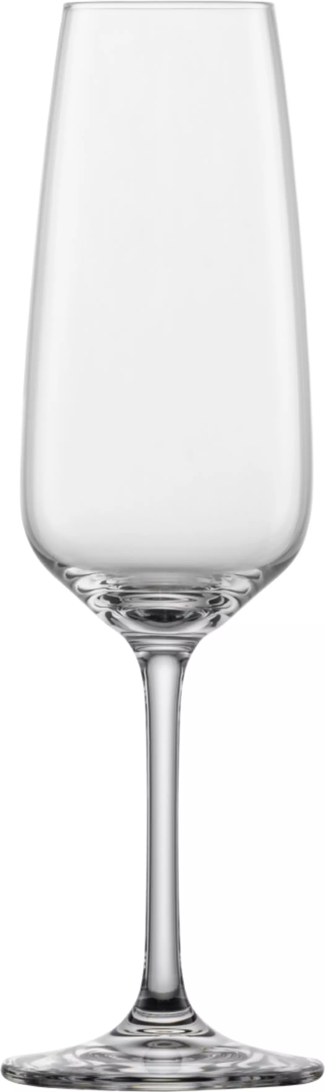 Sektglas Tulip 283 ml