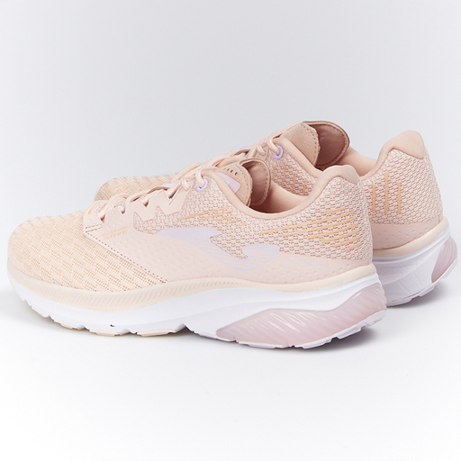 Zapatillas Joma Victory Lady 2326