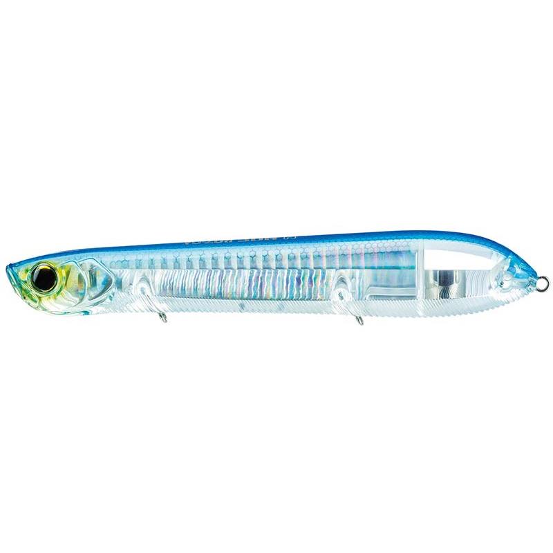 Leurre De Surface Yo-Zuri 3Db Pencil Popper - 13.5Cm
