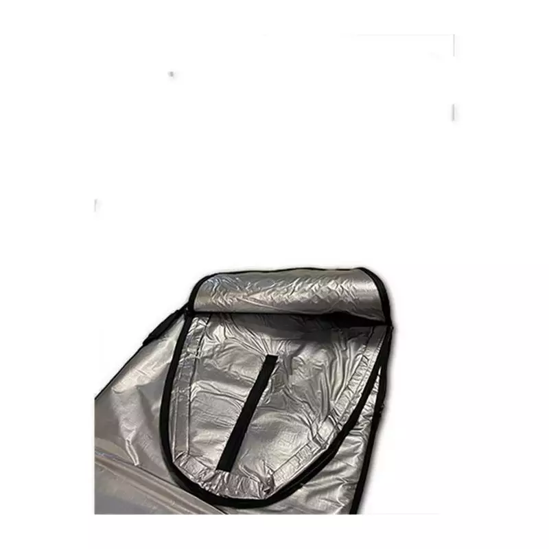 Housse planche Windsurf HOTMER PRO 5mm