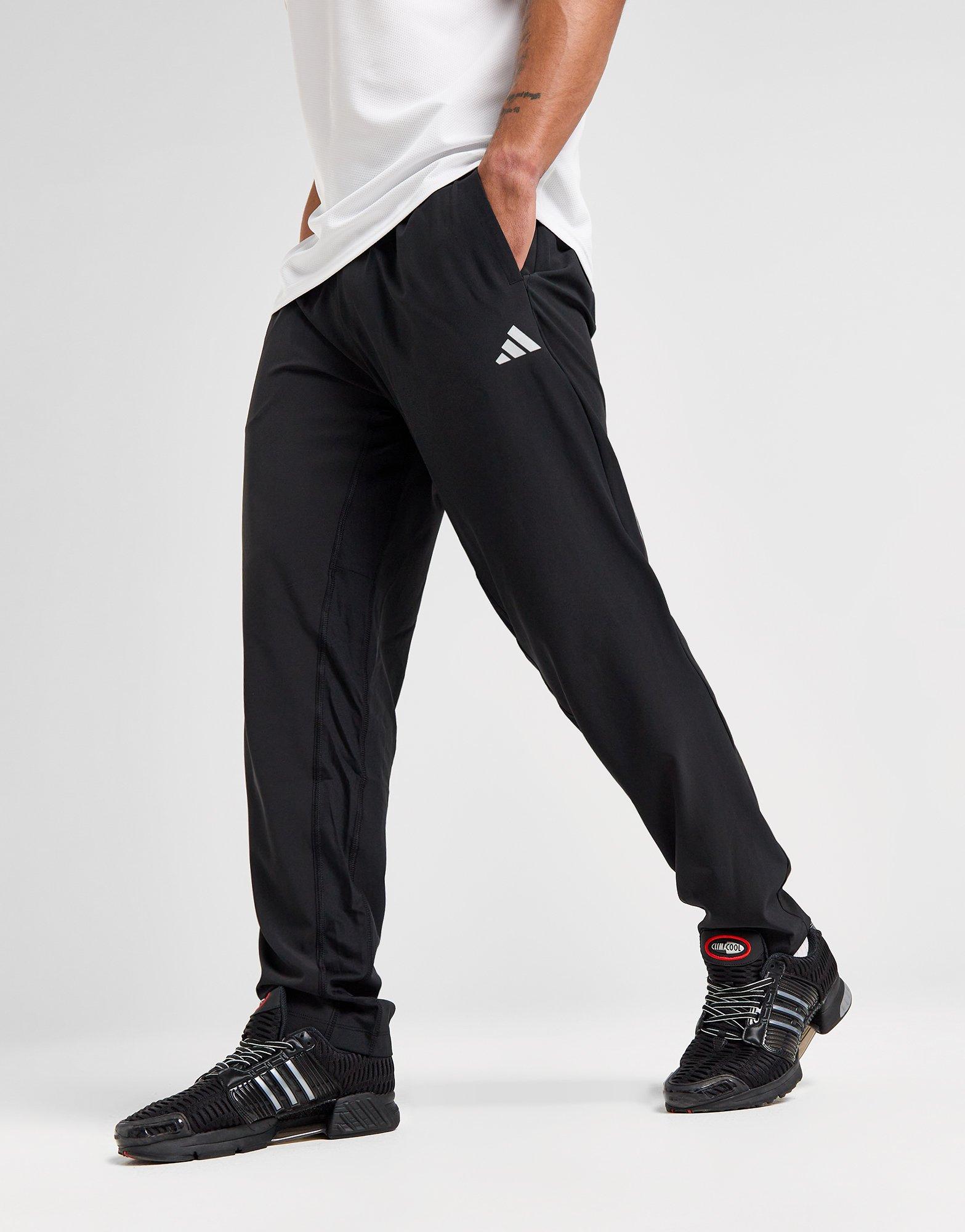 adidas Pantalon de jogging Gym+ Homme