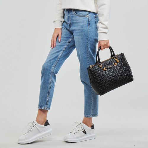 Guess - AVETA - Noir