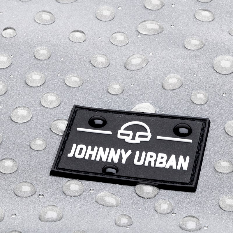 Johnny Urban<br>Rygsæk Allen L 16
