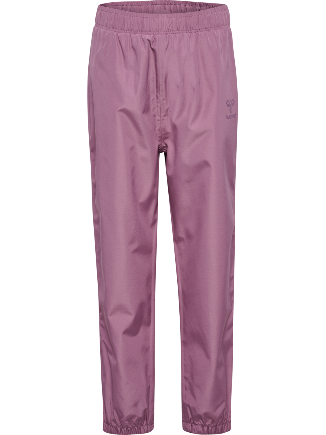 hmlNESSIE RAINSUIT