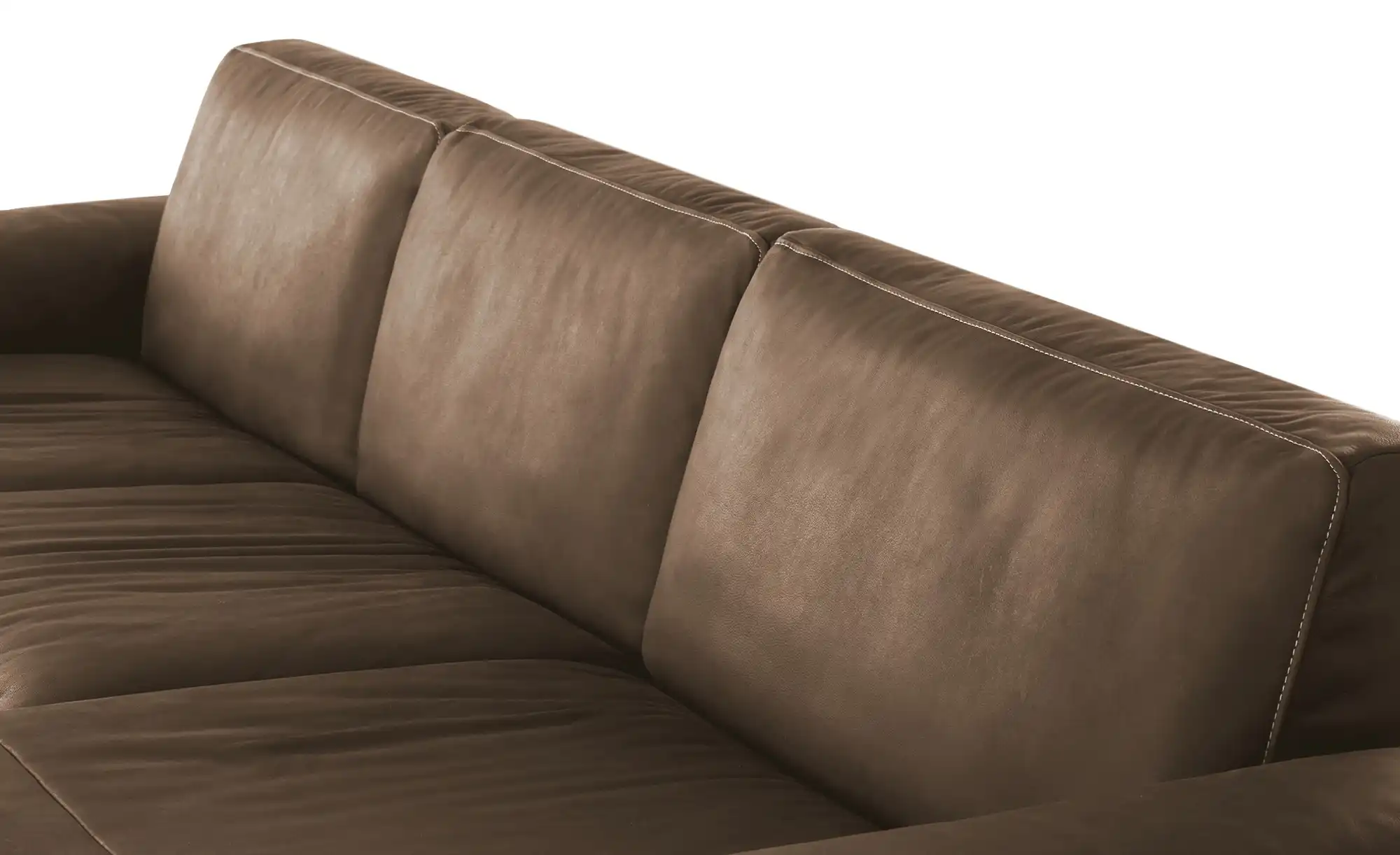 KOINOR Ecksofa Hiero