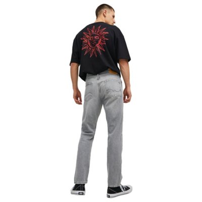 Jean homme Jjichris Jjoriginal Cj 020 Noos JACK JONES