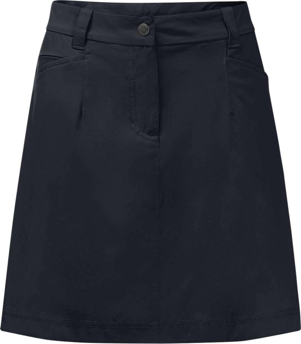 Jack Wolfskin Sonora Skort