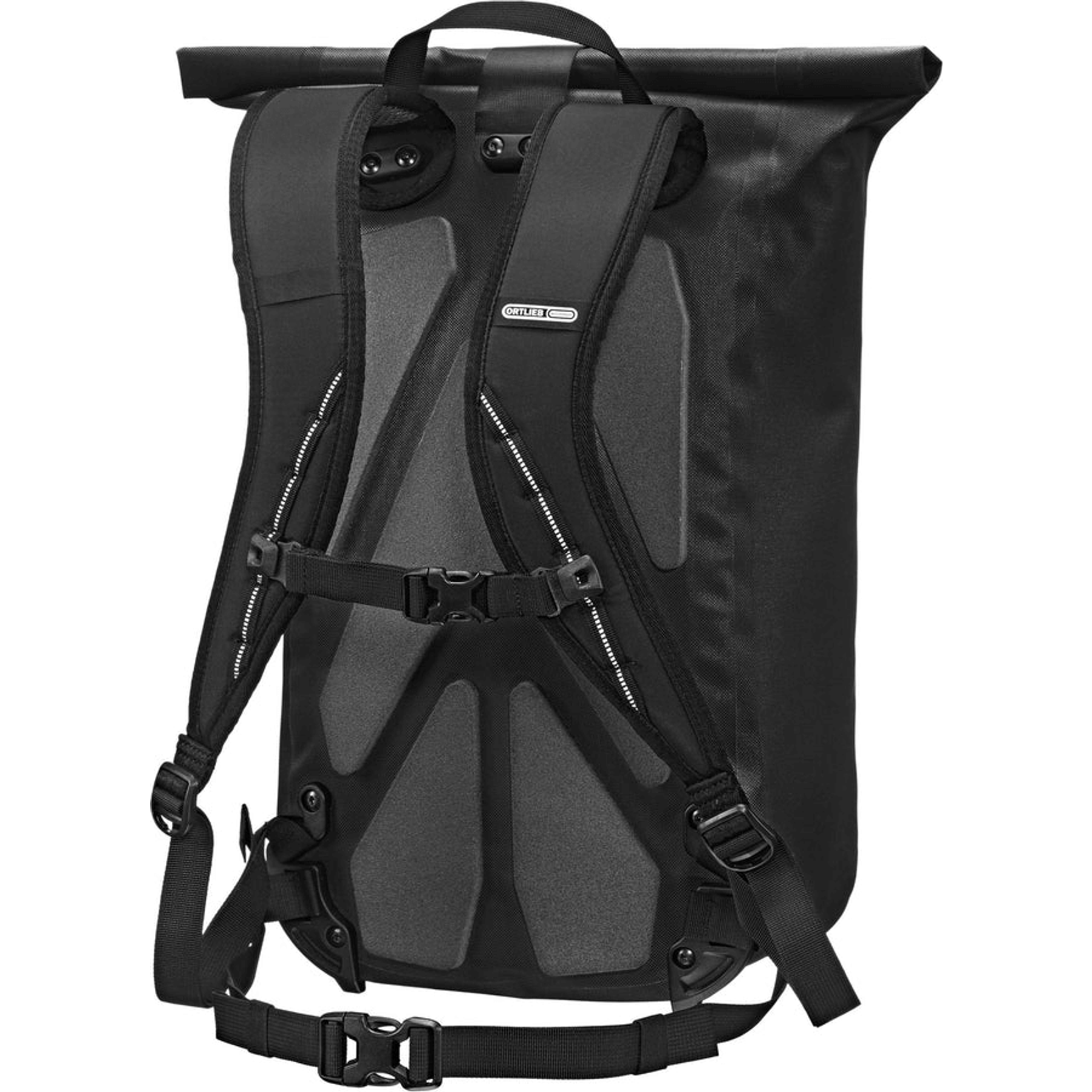 Ortlieb Velocity Lite Rugzak