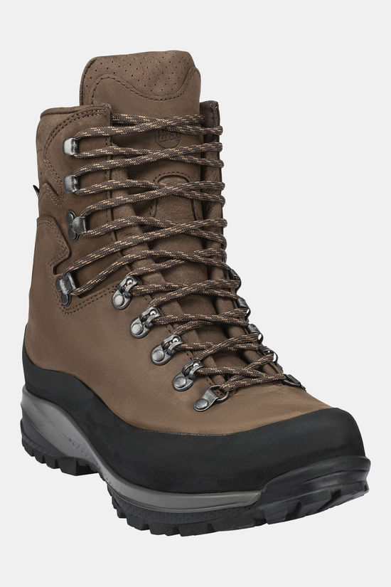 Hanwag Hanwag Ancash II Gore-Tex Wandelschoen