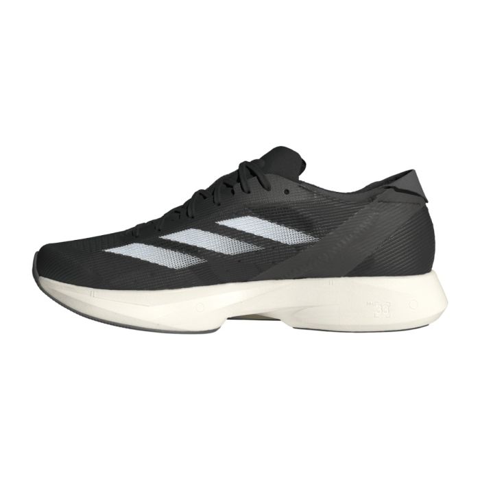adidas Herre Løbesko Adizero Takumi Sen 10 Sort
