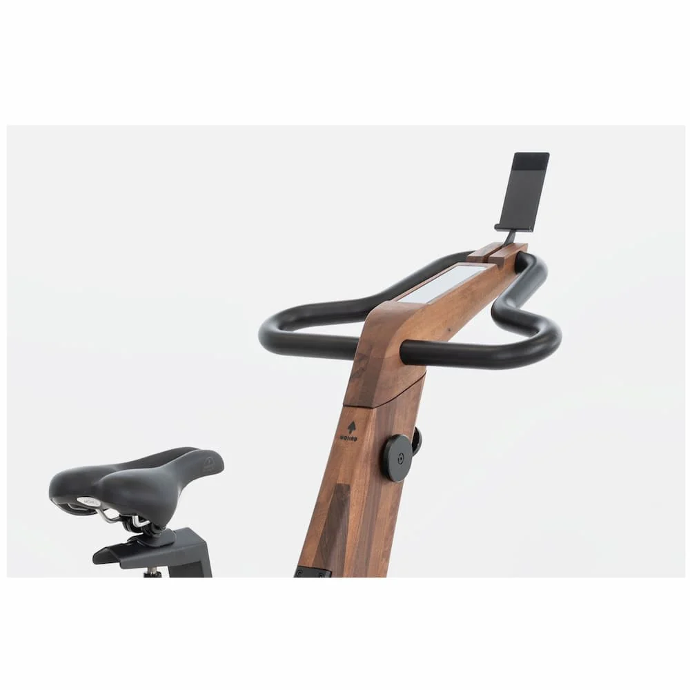NOHRD NOHRD Bike V.2 Noyer