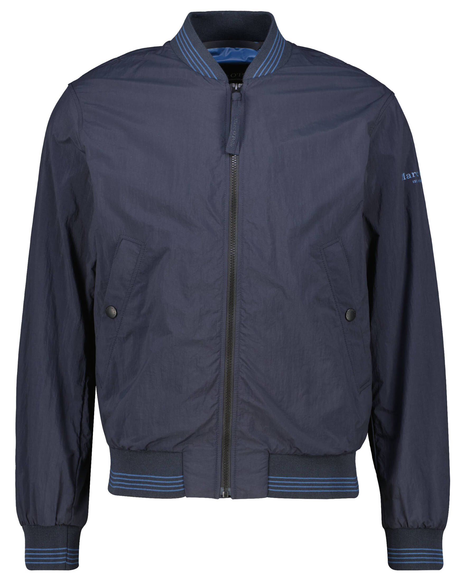 Marc O'Polo| Herren Jacke