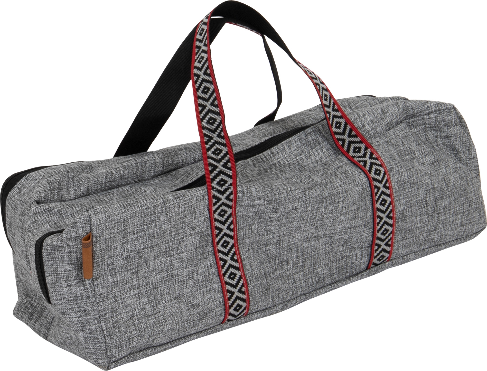Bo-Camp Beistelltisch Urban Outdoor Shambles Kiefer 54 x 41 cm