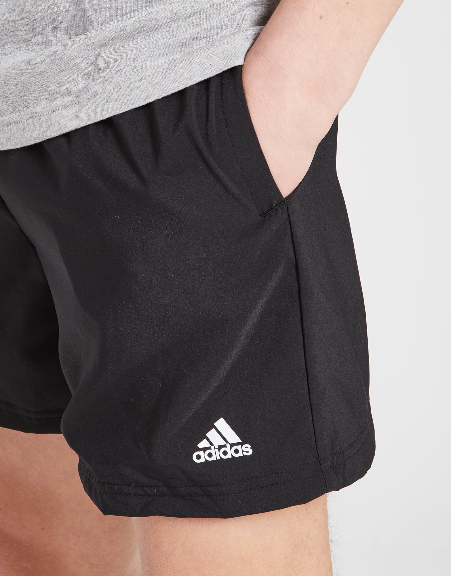 adidas Short Core Junior
