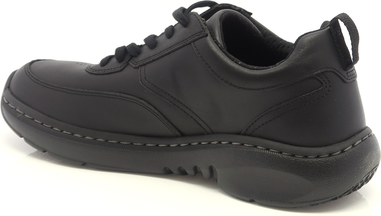79532 CLARKS