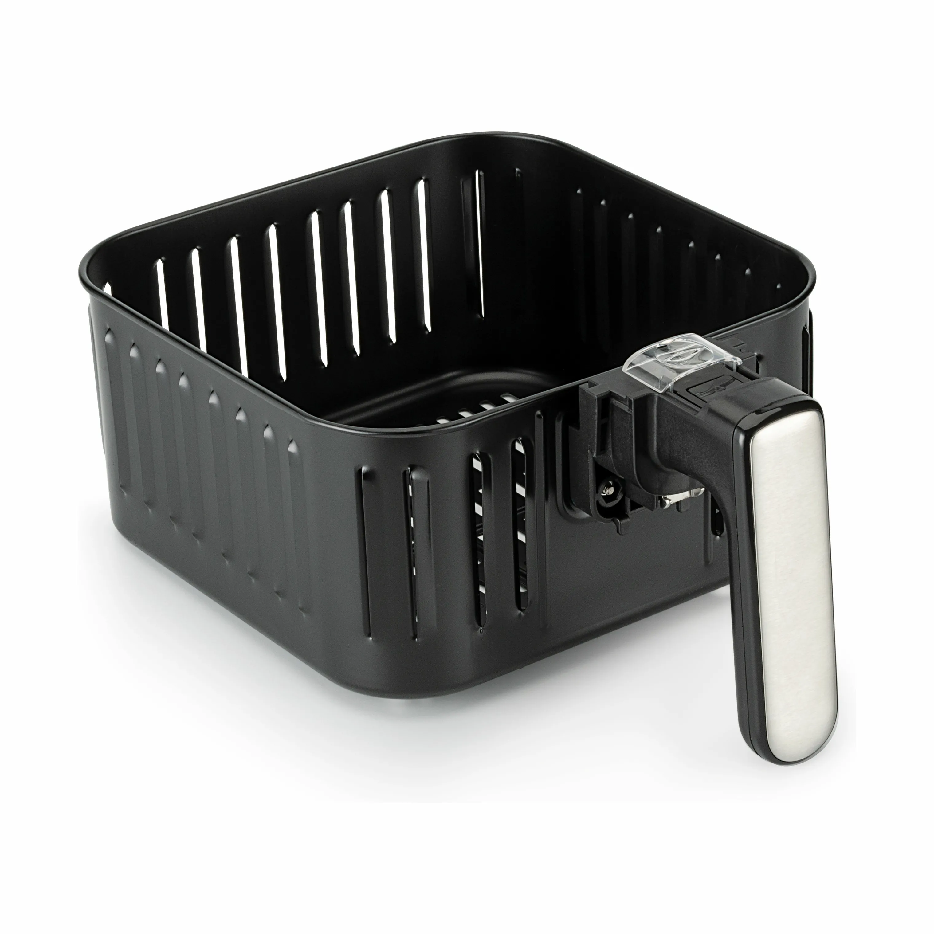Wilfa Crispier Airfryer