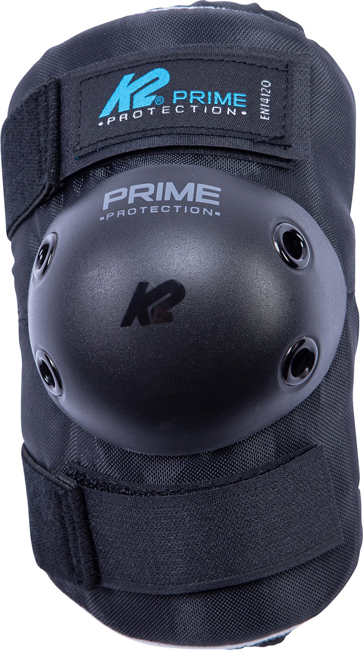 K 2 Prime W