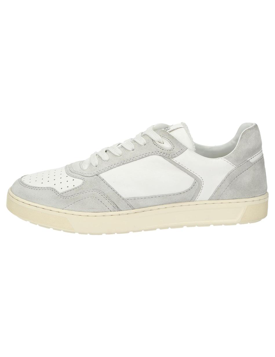 Sneaker Tedroso-704