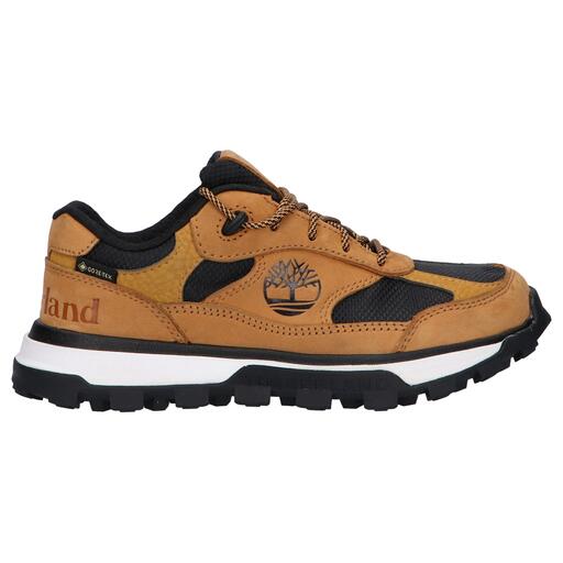 Zapatillas Deporte Timberland A2qgc Trail Trekker