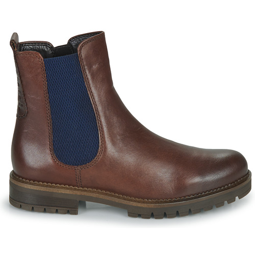 Gabor - 3272155 - Marron