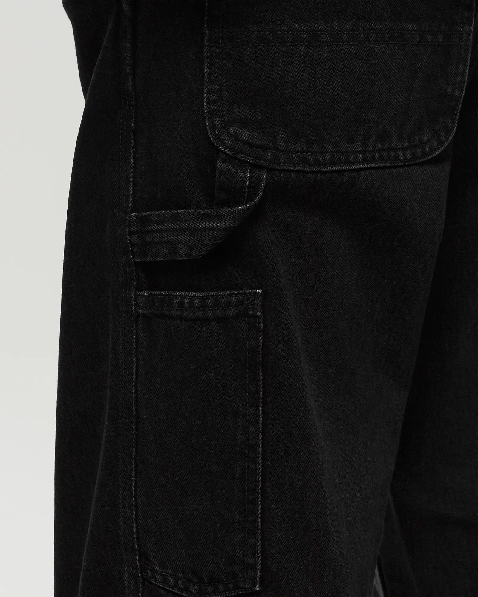 Carhartt WIP Single Knee Pant