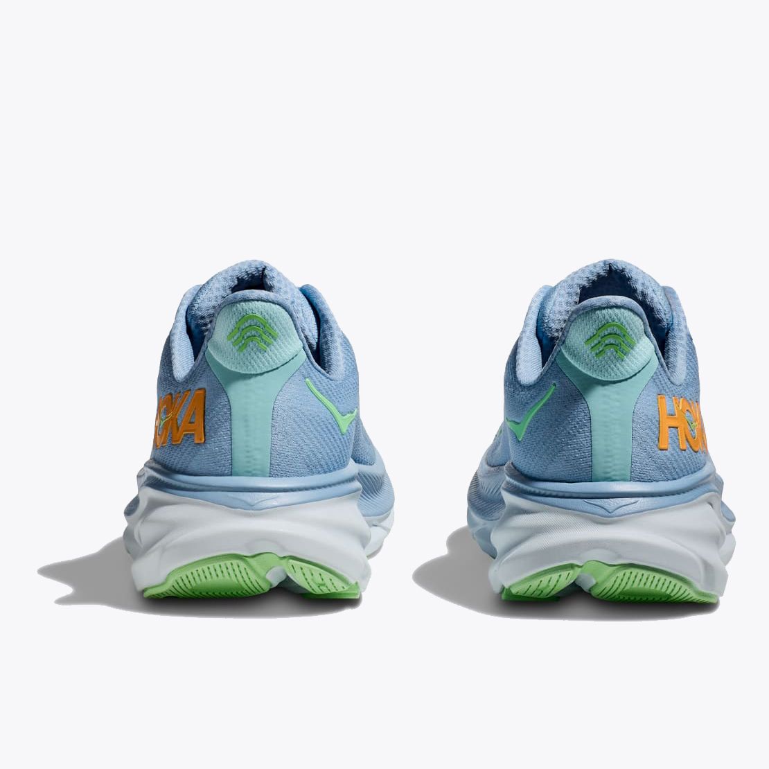 hoka clifton 9 loebesko herre 38 1127895 dusk illusion
