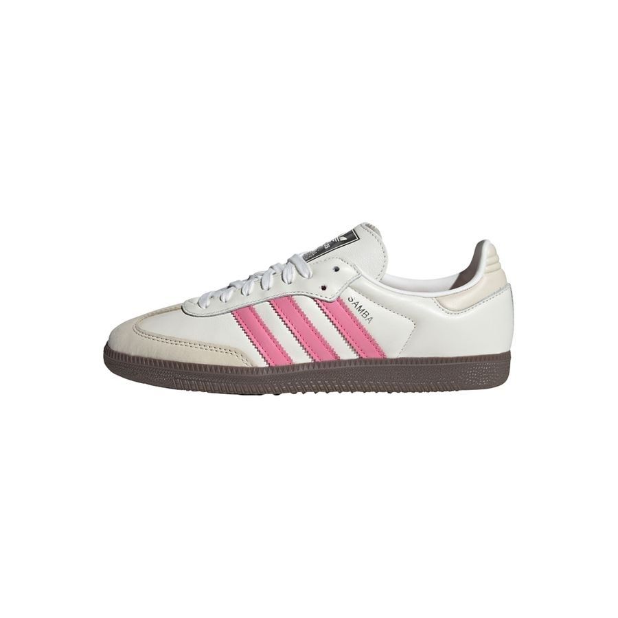 Adidas Original Samba OG Shoes