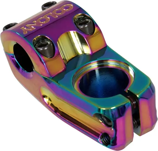 Colony Squareback Top Load BMX Frempind | SkatePro