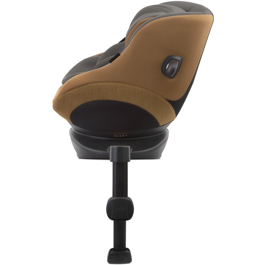 Joie Reboarder Spin 360 GTi Spice