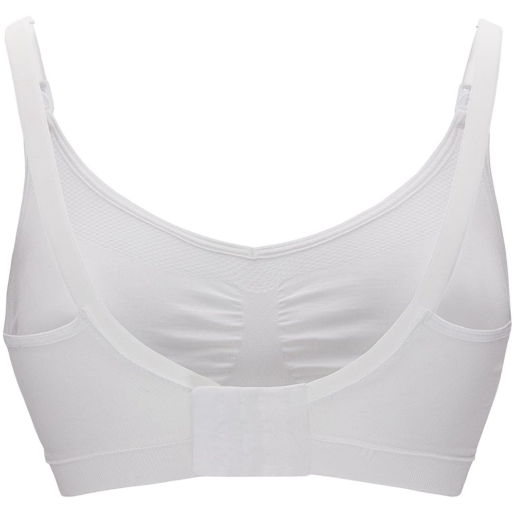 Køb medela White Keep Cool BH