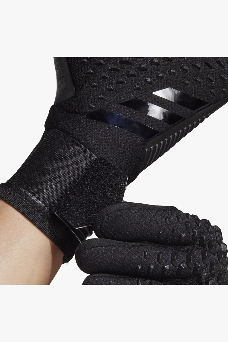 adidas Performance Predator Competition Torwarthandschuh