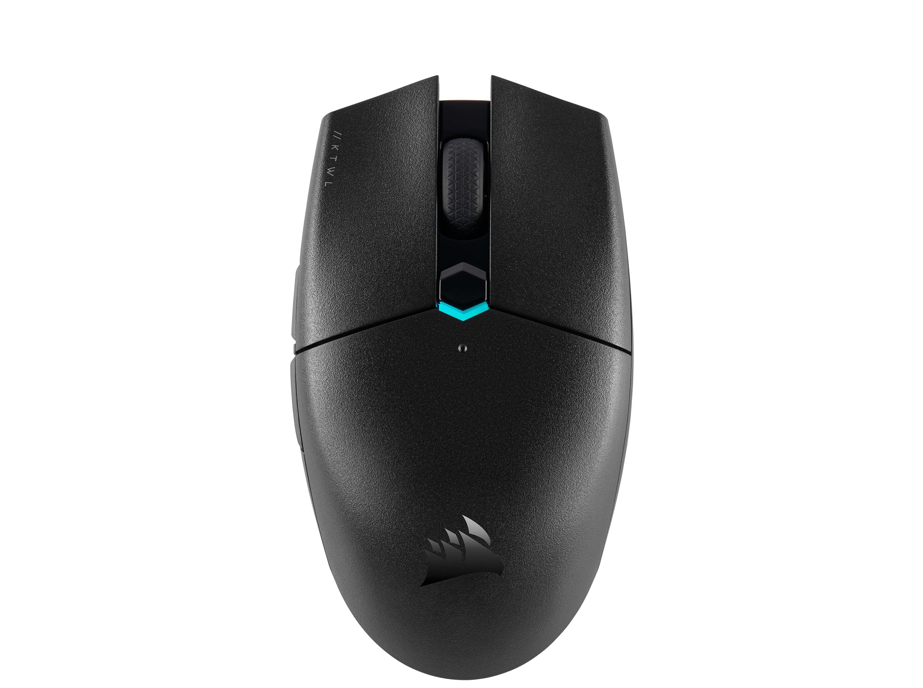 RATO GAMING CORSAIR KATAR PRO WIRELESS