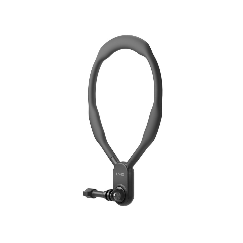 Osmo Action Hanging Neck Mount