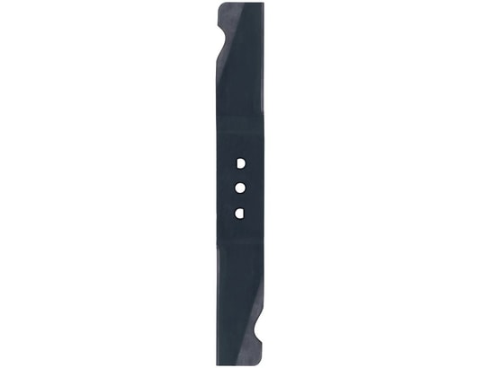 EINHELL - Rouleau à lames Lame de remplacement pour tondeuse gc-pm 46s, gc-pm 46/2s hw...
