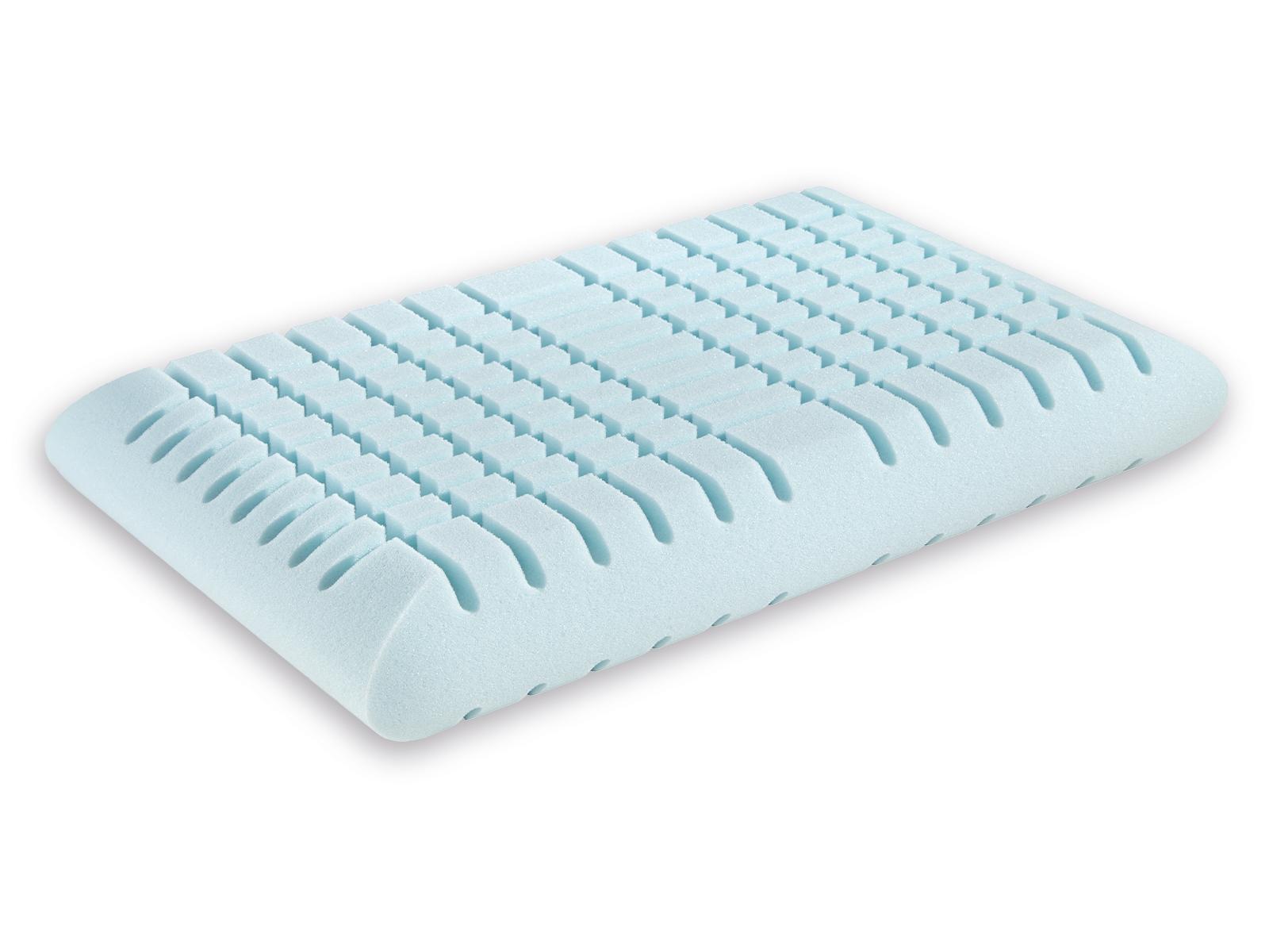 MLILY Diamond Nackenkissen - 040x060cm