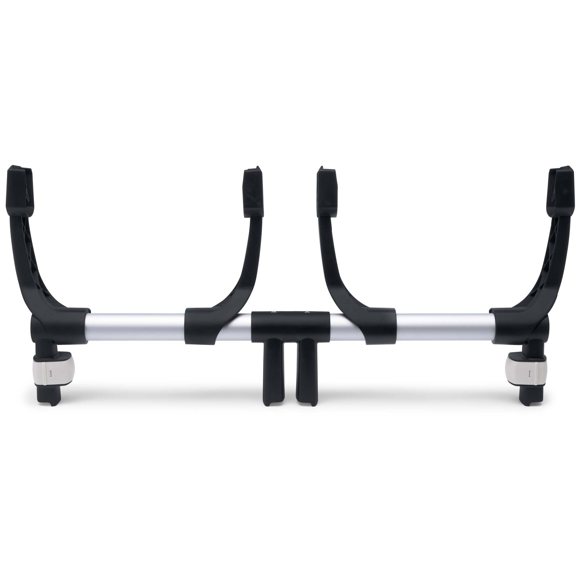 Bugaboo Donkey Twin adapter voor Maxi-Cosi Black