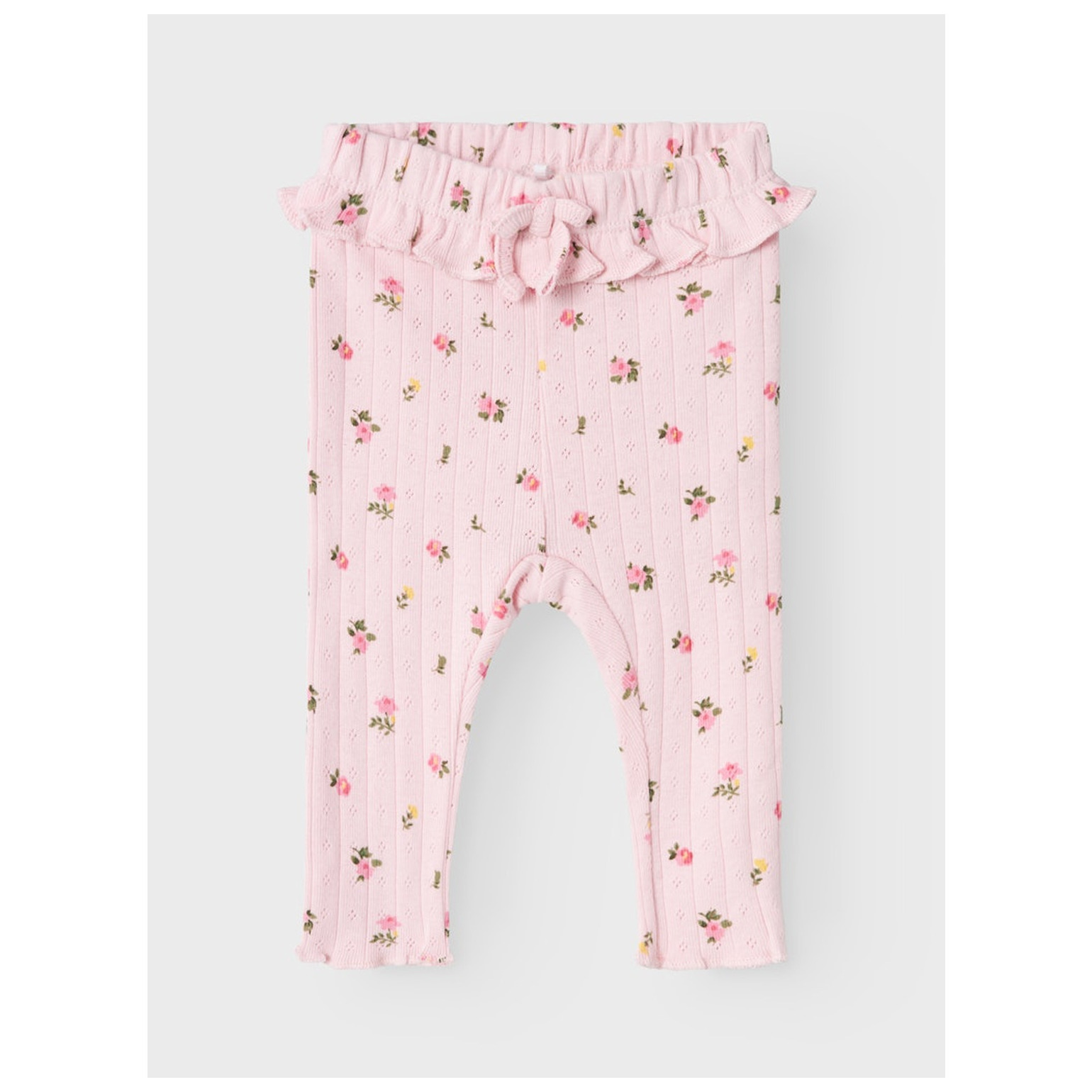 name it NBFDANINA R LEGGING