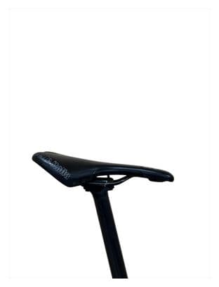Produit reconditionné . Canyon Exceed CF SL 7.0 Pro Race GX 2018 . VTT . Canyon . très bon état
