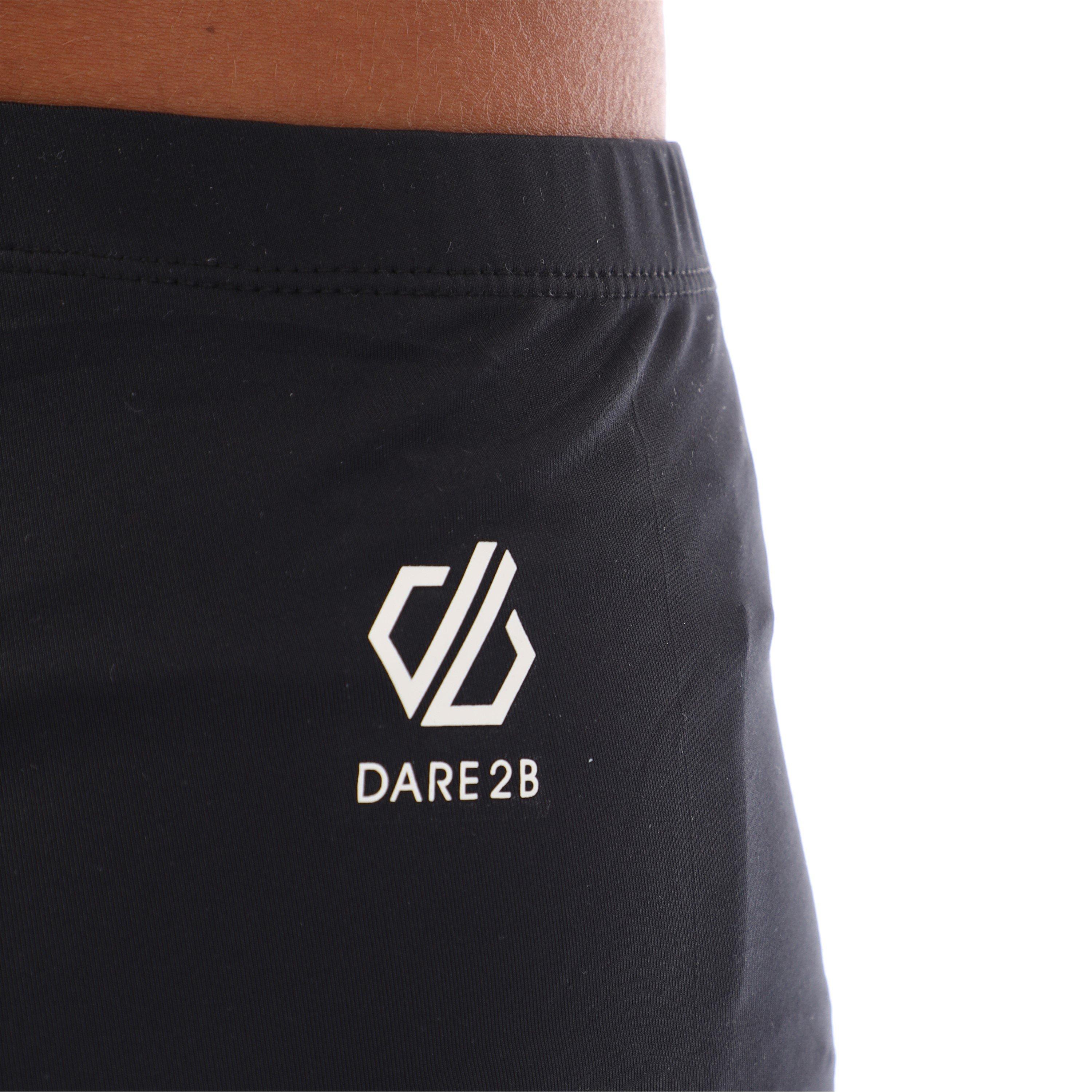 Dare 2b D2B Cycling Shorts Womens