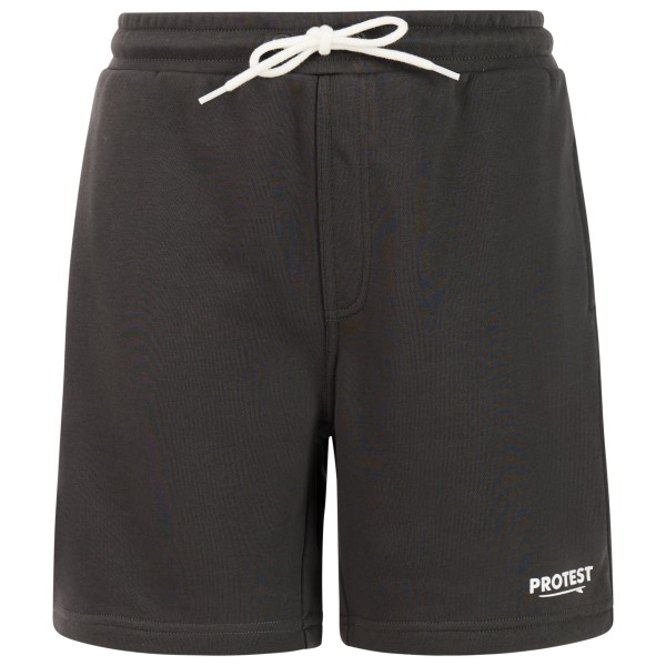 Protest - Kid's PRTClints - Short
