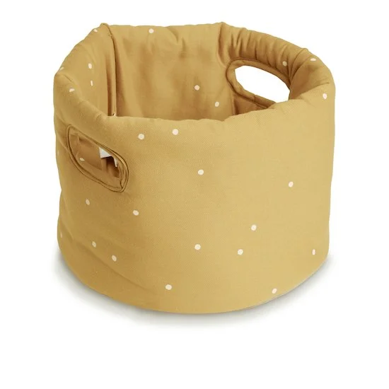 Boho Panier Bébé   de               Gloop !