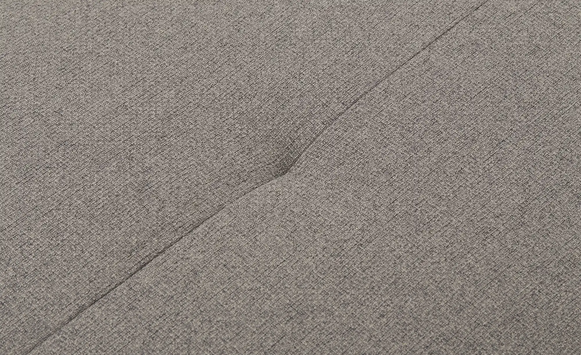 Wohnlandschaft Vera