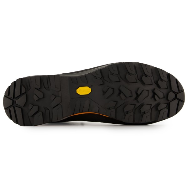 Scarpa - Ribelle TRK GTX - Chaussures de randonnée