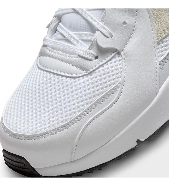 Nike Men Air Max Excee Shoes