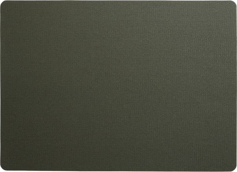 Tischset sisal optic placemats 78606420